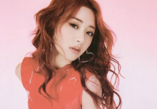 tutorial by lovjbini